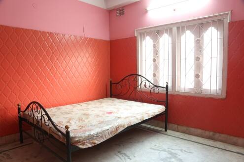 R S Bhavan And Tourist Lodge, Siliguri 2